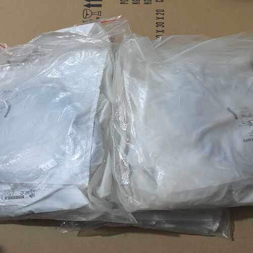 巴鲁夫BES0082接近开关传感器BESM18MI询价