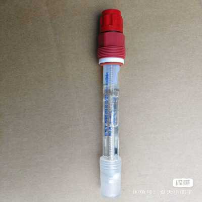 METTLERTOLEDO/梅特勒托利多ORP传感器Pt询价