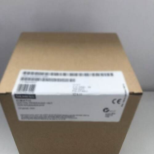 询价6ES7145-1FB31-0XB0议价