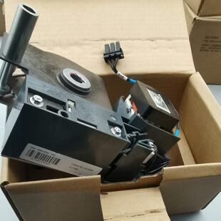 议价施耐德框架断路器MT原装MCH储能电机220-240VAC   47894全新