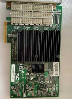 111-00341NetAppX2065A-R6HBA(亚飞商行）