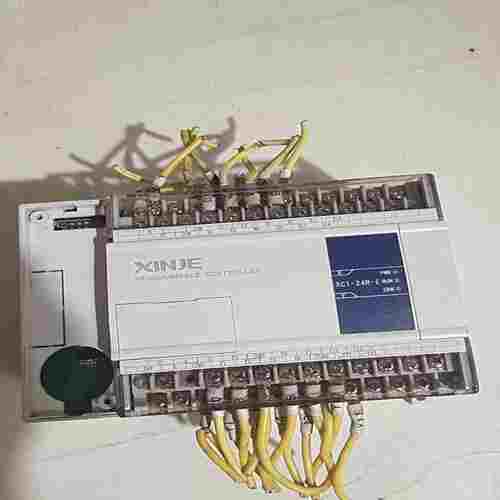 咨询-信捷PLcXC1-24R-E成色新