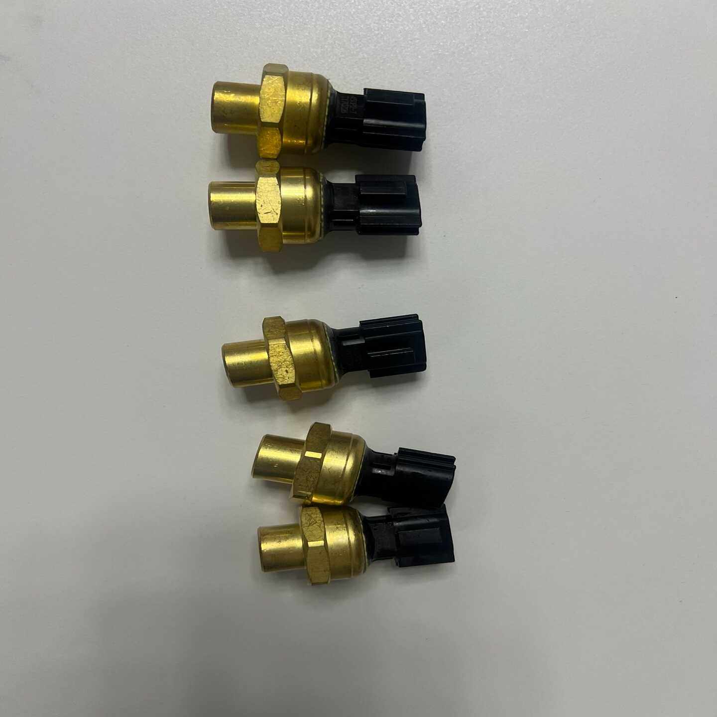 45CP2-7压力传感器。【询价】