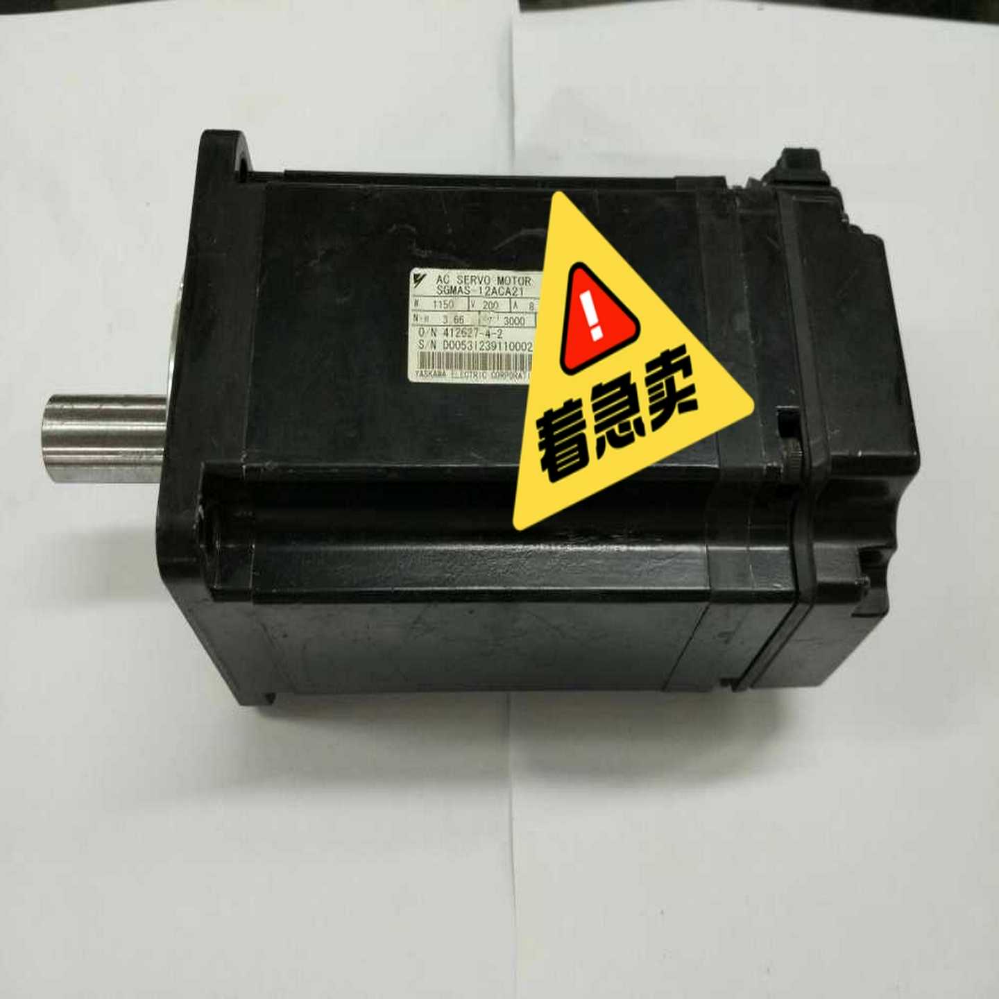 SGMAS-01A2A41-Y2  SGMAS-02A2A4~询价