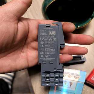 询价671 00终端侧实物拍摄 600