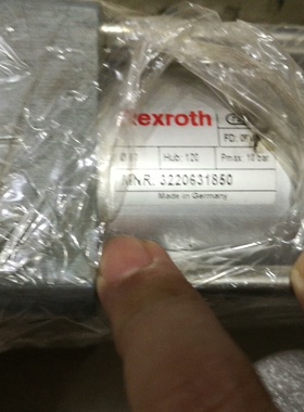 【议价】全新的REXRTOH322063185073795079