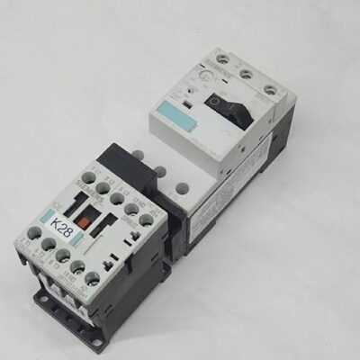 议价3Rv10111Ga10 Schtz 3Rv1 0111Ga10  3Rt10171Bb41  3Rt1 017