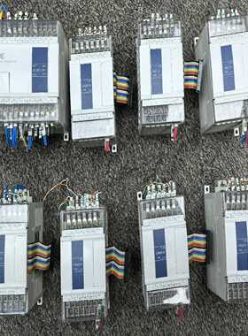 信捷PLCXC5-32RT-E，版本V3.3f，功能询价