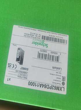 ILM62CMD20A0001个询价