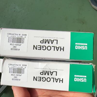 议价Usio Oxtail Excellent Jpd30v375W Ut Price适用