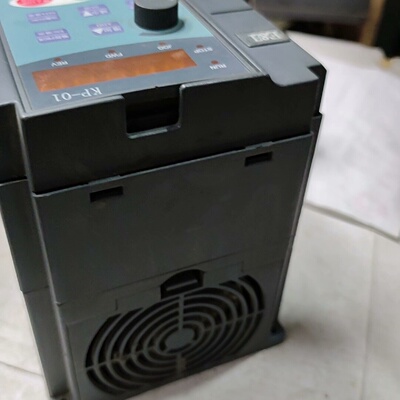 议价益通变频器TD801R52220V1.5Kw议价