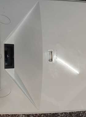 询价tise台石P11X投影机台石激光投影P11X的寿命长达2