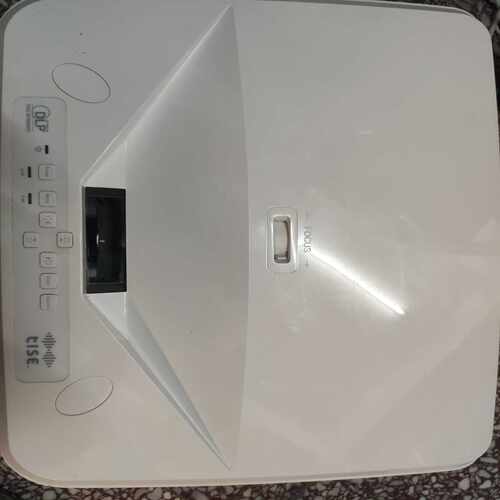 询价tise台石P11X投影机台石激光投影P11X的寿命长达2