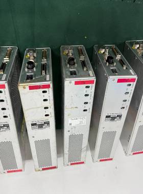 KYOSAN 2L80-000558-22 HV-PS8C~议价