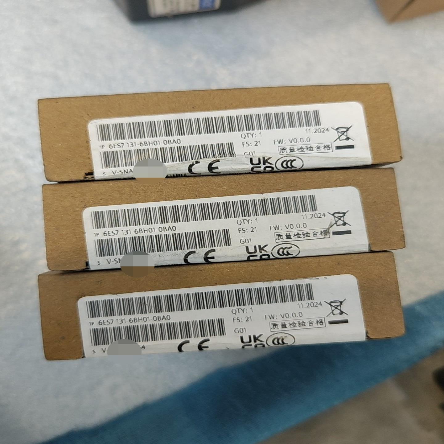 6ES7131-6BH01-0BA0,,,有(佳毅工控)