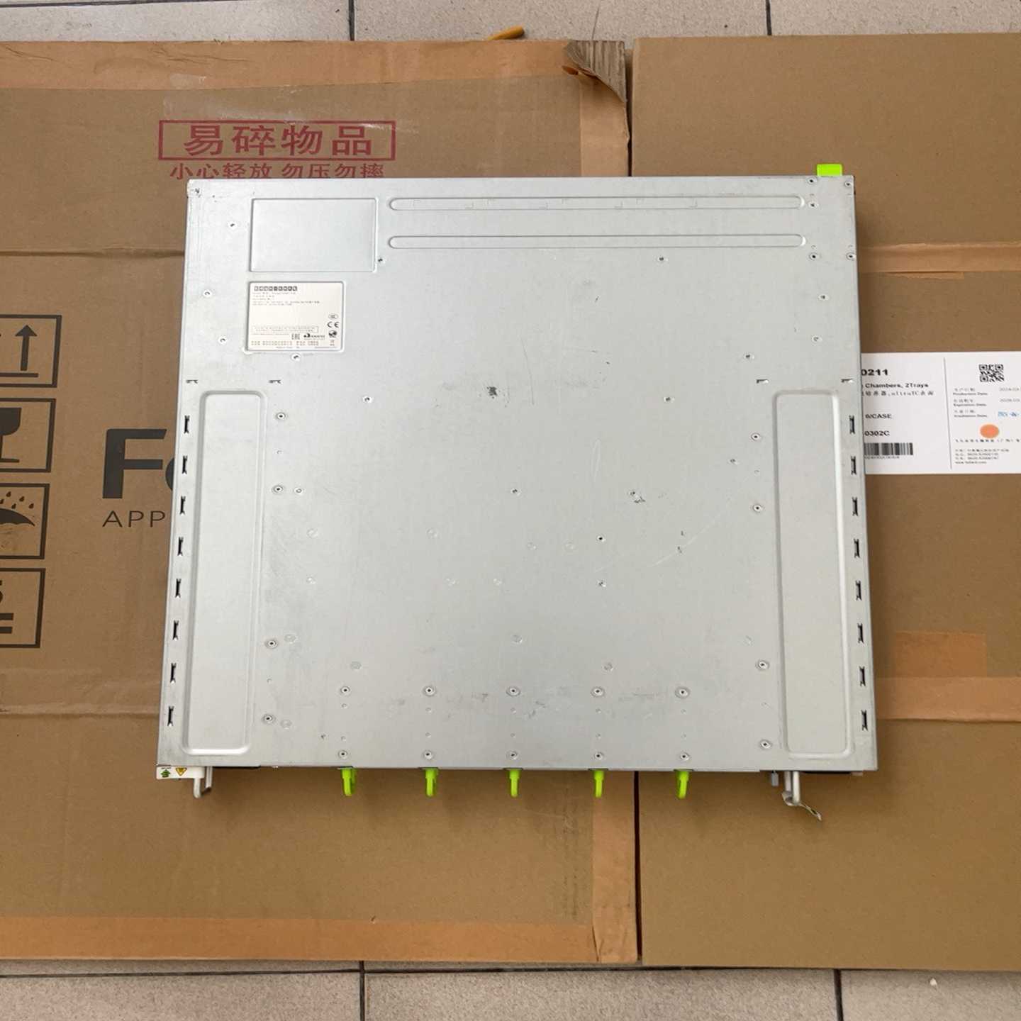 咨询-wedge100BF-32X高性能数据交换机，性能稳定