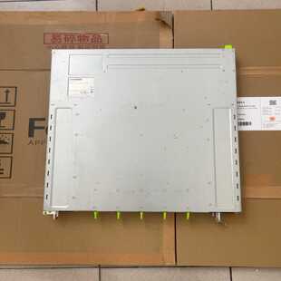 性能稳定 32X高性能数据交换机 咨询 wedge100BF