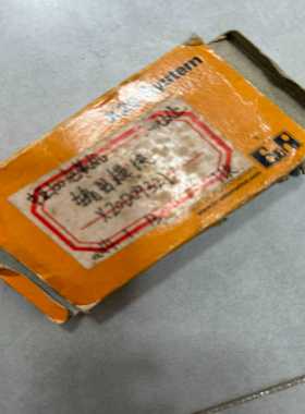 贝加莱X20DO9321模块现货，全新原装。-议价