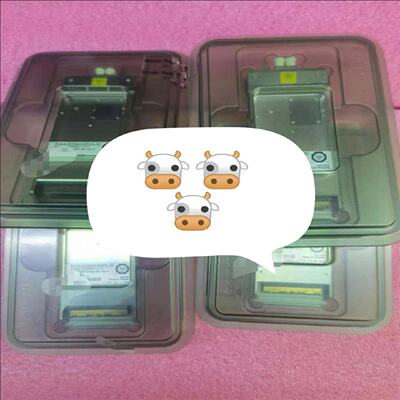 询价AcaciaAC100M01250系列