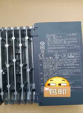 Puls 电源 bestell cp388.111/cp38【侨报商行】