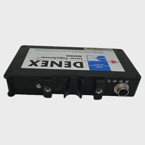 PQ5114 Laser CopySensor Denex MICROWR 51L2010