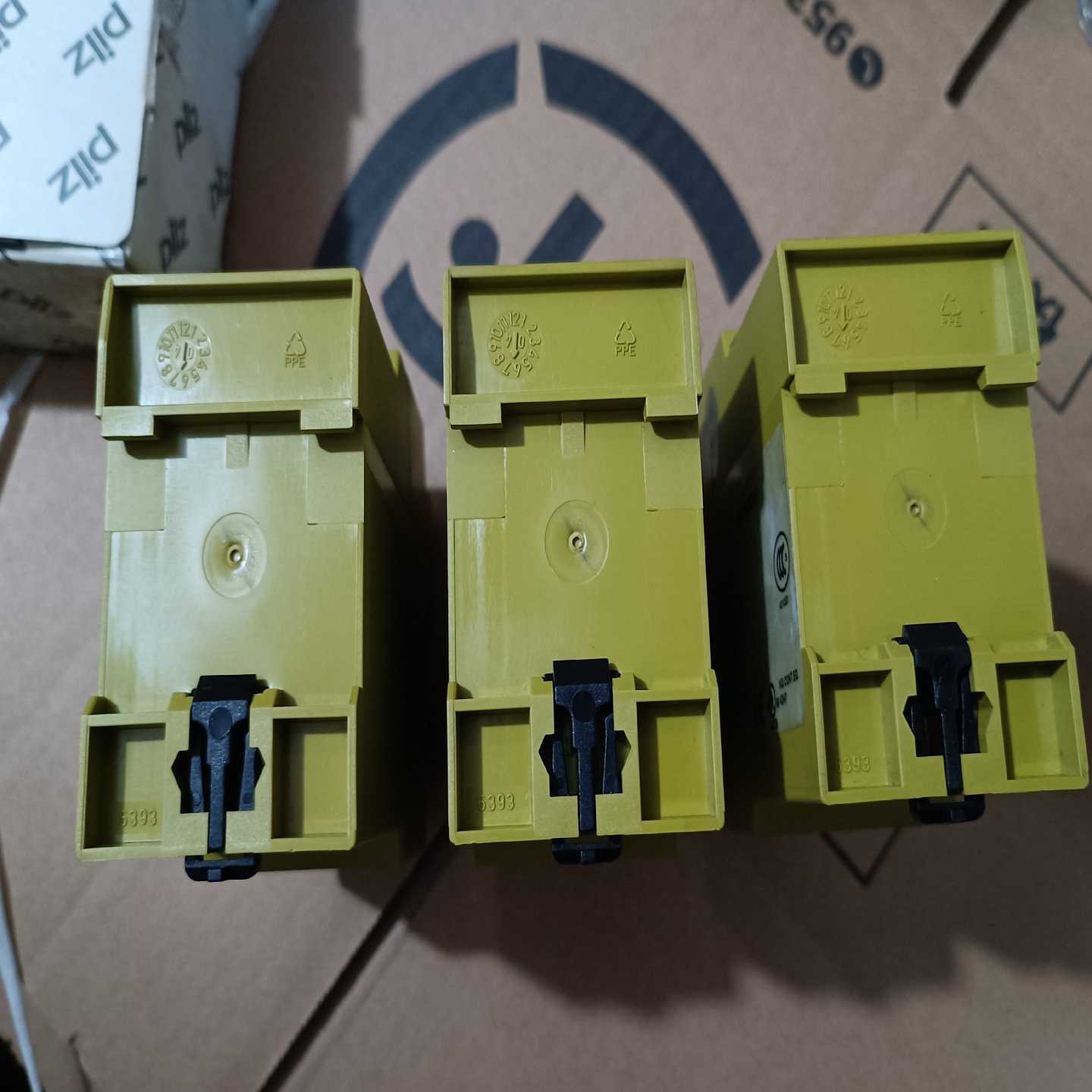 售前询价议价全新METROL美迪朗奇接触式感测器P10DA-AP10DB