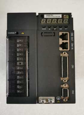 I6205I 服驱动器 1kw 实物图拍摄，~询价