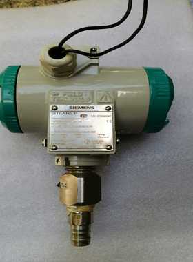 （议价）压力变送器功能正常议价出7FM403