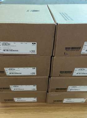 议价全新原包装华为UBBe11板卡（编码：03050HBW