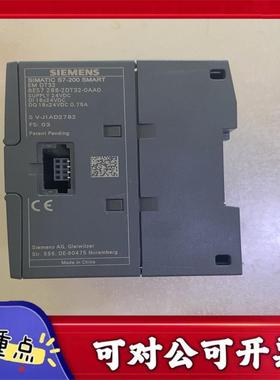 【议价YS】西门子DT32西门子DT32西门子Dt32smartP
