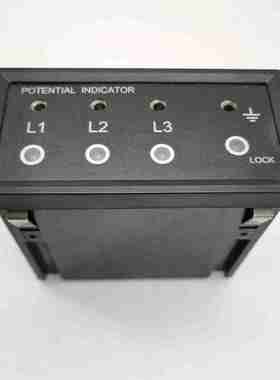 议价-DXNP1-Q-t3DXNP1-QE-10DXNP1-Q1/U-6户内高压带电显