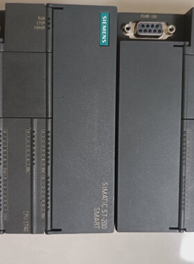 西门子2881ST400AA0多个功能完好需要的联系