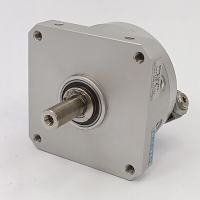 Festo 547574 DSM16270PAB SemiRotary Drive