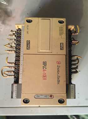 咨询-SEPLCA1一10ER台湾士林拆