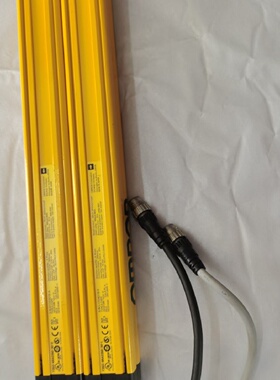 议价F3SG4RA035030欧姆龙OMRON安全光栅F3SG4RA035030拍前请询价