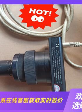 NED NUCLi 7370T3 3CCD彩色线阵相机拍前询价下单