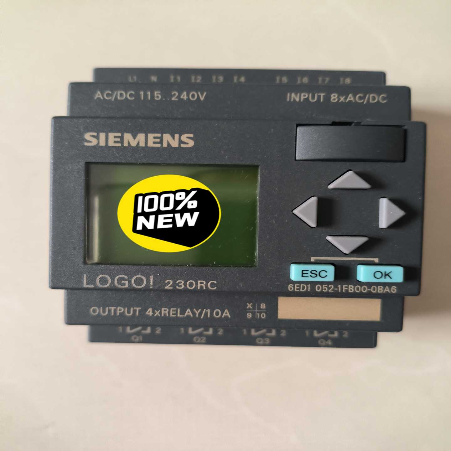 052-1fb00-0ba6未上过机盒子找询价