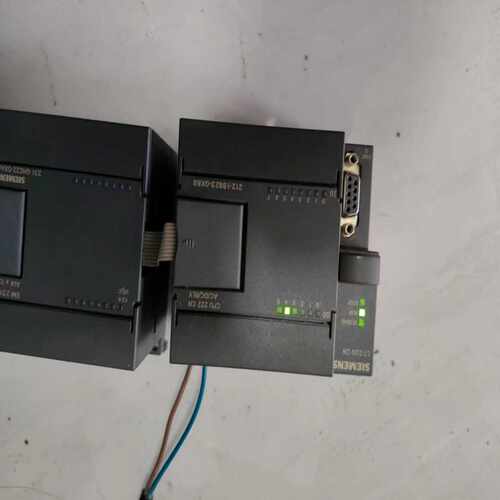 212-1BB23-0XB8带2扩展模块询价