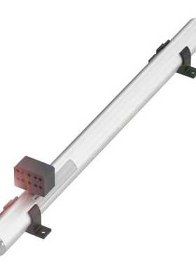 BALLUFF巴鲁夫磁致伸缩位移传感器BTL6-V11E-M380R0-A1-S115位置