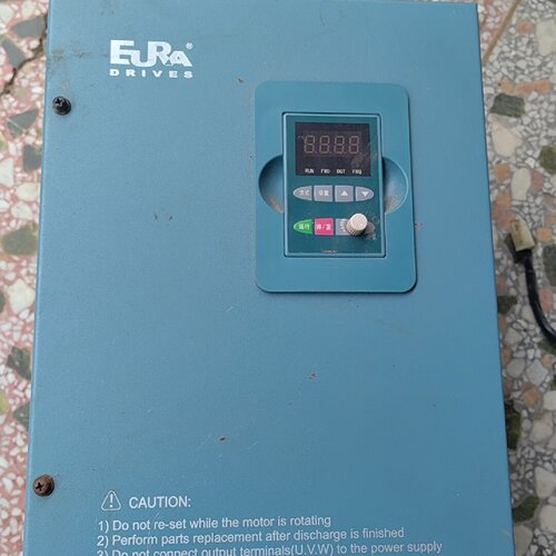 【询价】欧瑞F2000-PO110T3C