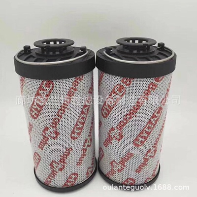 欧兰特0330R010BN/HC0330R010BN4HC液压油滤芯过滤器