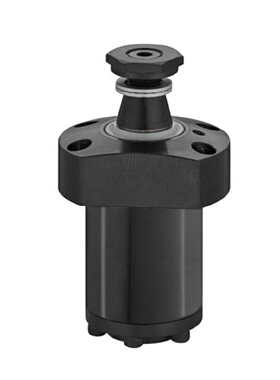 寻I德国MICROMAT紧凑液压缸M620R025006