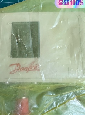 丹弗斯danfossKP5压力控制器Danfoss0议价