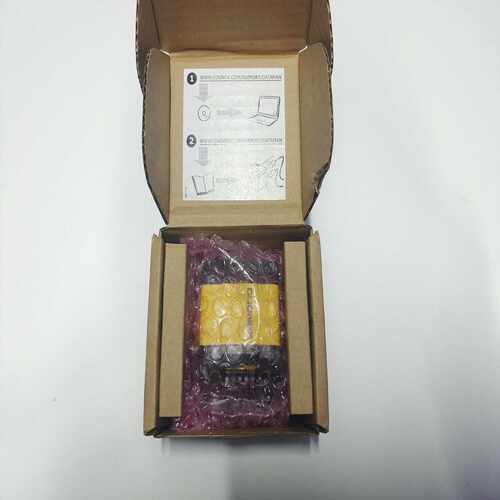 配件DM303X读码器另有议价