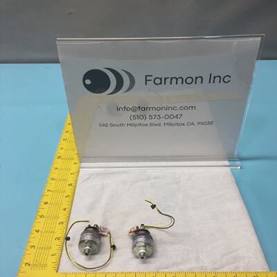 2WhitmanControlsP119V3NF12TS真空开关传感器NPT螺纹10英寸12729