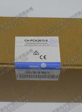 全新FX-CH-PCA3613-PCX2723-PCX3723-PCX3733-PCX4711-PCG2611-0