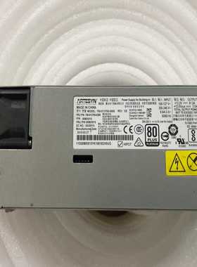 【议价】IBM电源750W700-013700-0000REV: