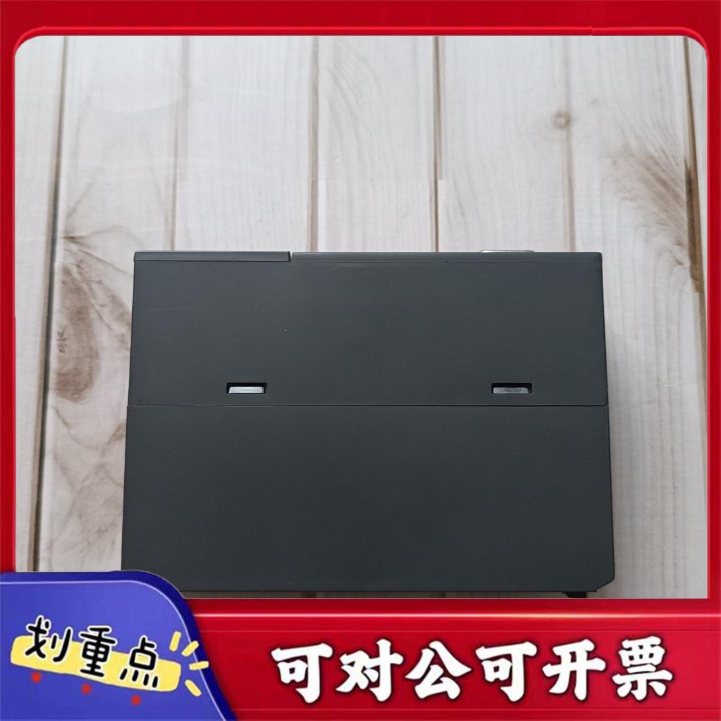 【议价YS】拆机台达PLCAHCPU520-RN实物拍摄功能