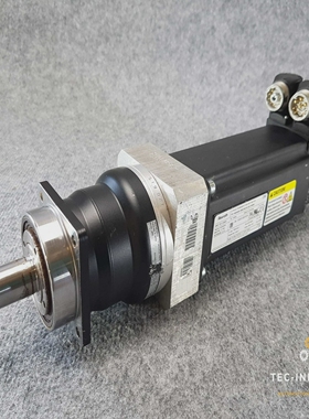 REXROTHMSK040C-0600-NN-M1-UG1-NNNNSERVOMOTORWITTENSTEIN