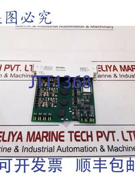 供应Turck ex com do40ex ptb 01 atex 2047 数字输出